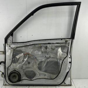 Porte avant droit SUZUKI GRAND VITARA 1 Diesel