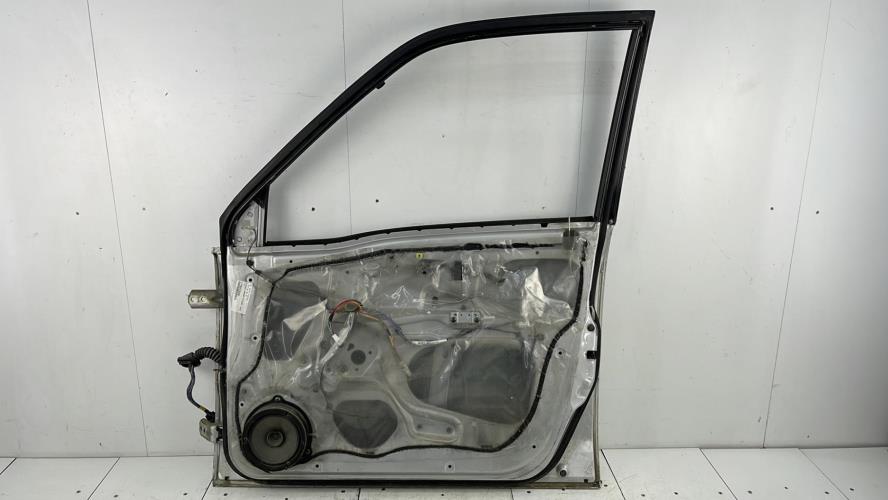Porte avant droit SUZUKI GRAND VITARA 1 Diesel