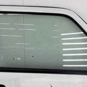 Porte avant droit SUZUKI JIMNY 1 PHASE 2 Diesel