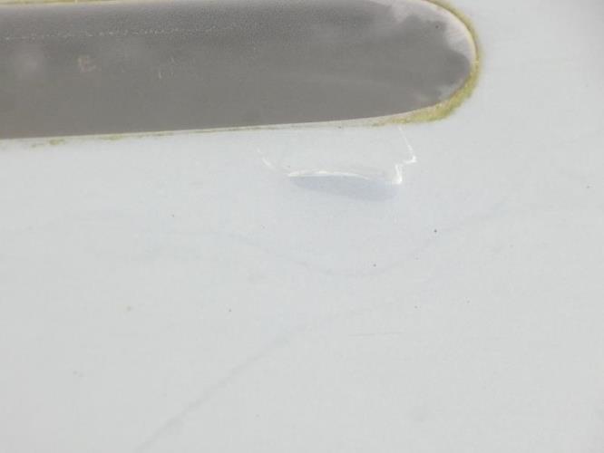 Porte avant droit SEAT CORDOBA 2 Diesel