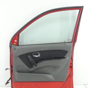 Porte avant droit HYUNDAI ATOS 1 PRIME Essence