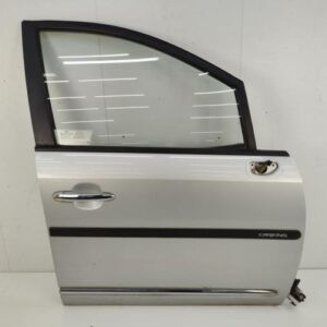 Porte avant droit KIA CARENS 3 Diesel