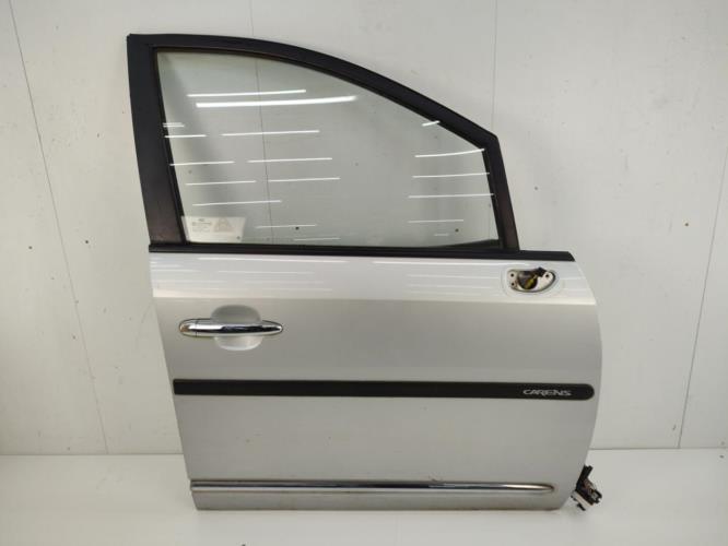 Porte avant droit KIA CARENS 3 Diesel