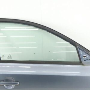 Porte avant droit KIA CEE-D 1 PHASE 1 Essence