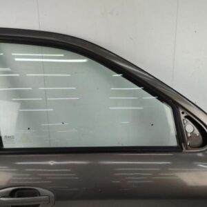 Porte avant droit HYUNDAI SANTA FE 1 Diesel