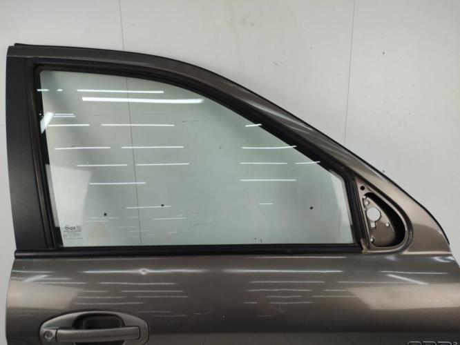 Porte avant droit HYUNDAI SANTA FE 1 Diesel