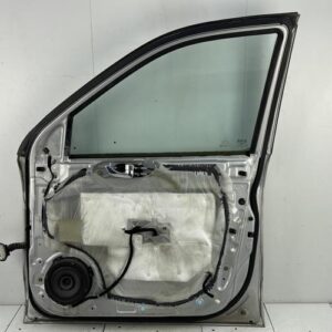 Porte avant droit HYUNDAI SANTA FE 1 Diesel
