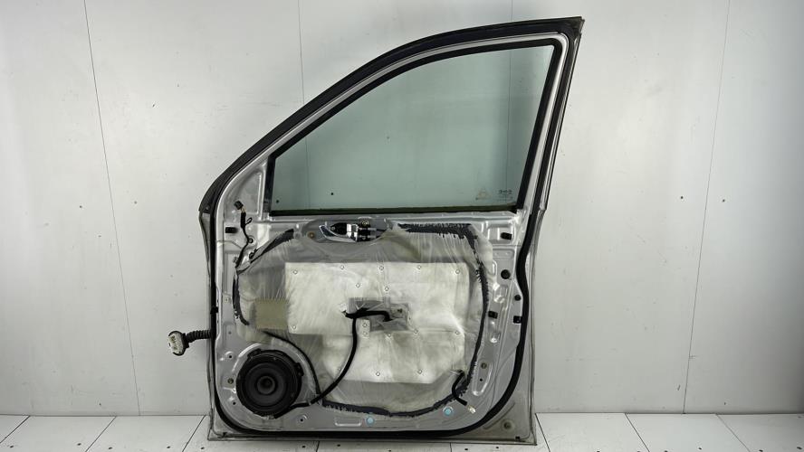 Porte avant droit HYUNDAI SANTA FE 1 Diesel