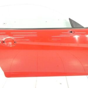 Porte avant droit HYUNDAI COUPE 2 PHASE 1 Essence
