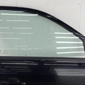 Porte avant droit HYUNDAI TUCSON 1 Diesel