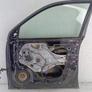 Porte avant droit HYUNDAI TUCSON 1 Diesel