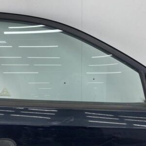 Porte avant droit HYUNDAI I 30 1 PHASE 1 Diesel