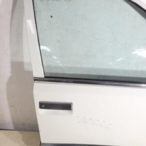 Porte avant droit RENAULT R25 PHASE 1 Essence