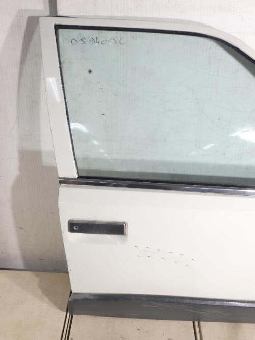 Porte avant droit RENAULT R25 PHASE 1 Essence