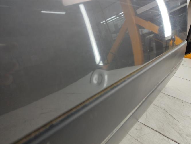 Porte avant droit RENAULT SUPER 5 Essence