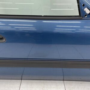 Porte avant droit RENAULT SAFRANE PHASE 1 Essence