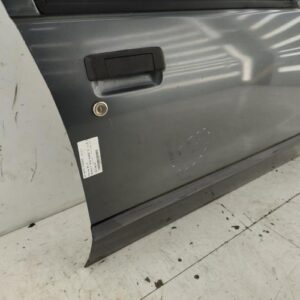Porte avant droit RENAULT R19 PHASE 2 Diesel