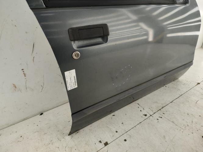 Porte avant droit RENAULT R19 PHASE 2 Diesel