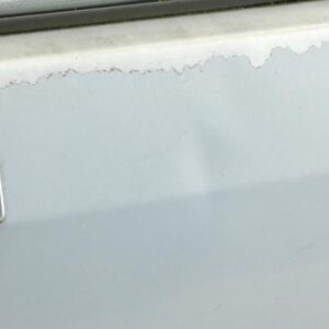 Porte avant droit RENAULT R21 PHASE 2 Essence