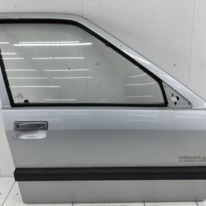 Porte avant droit RENAULT R21 PHASE 2 Diesel