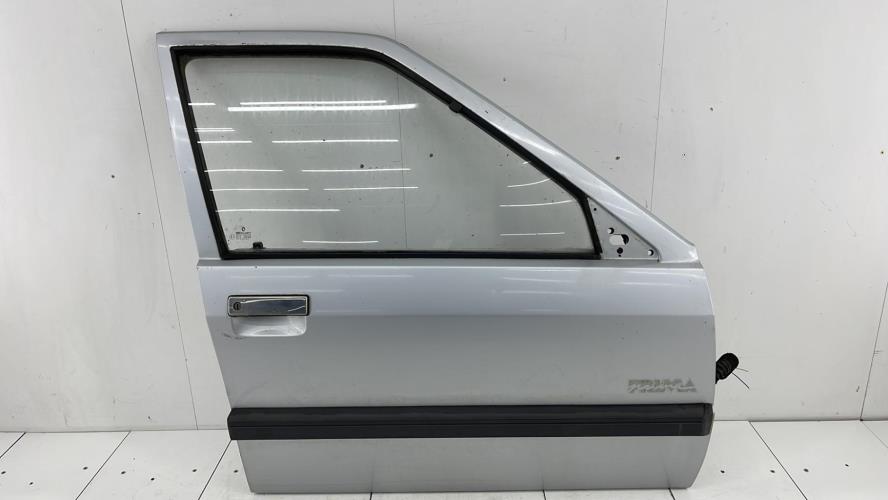 Porte avant droit RENAULT R21 PHASE 2 Diesel