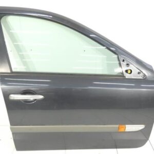 Porte avant droit RENAULT LAGUNA 2 PHASE 2 Diesel