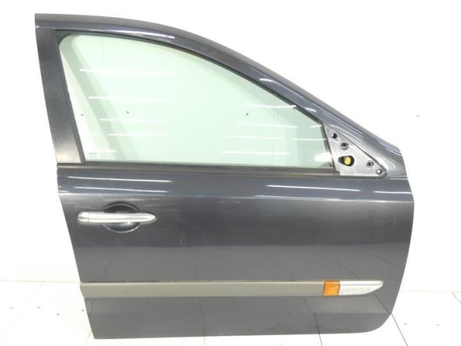 Porte avant droit RENAULT LAGUNA 2 PHASE 2 Diesel