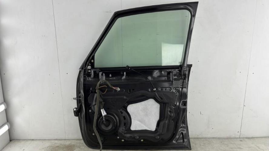 Porte avant droit RENAULT GRAND ESPACE 4 PHASE 2 Diesel