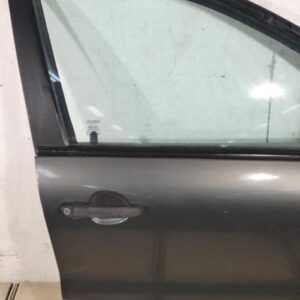 Porte avant droit FIAT BRAVA Diesel