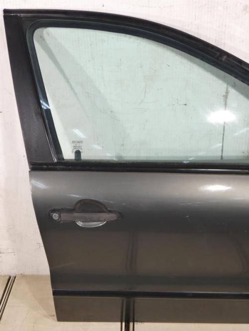 Porte avant droit FIAT BRAVA Diesel