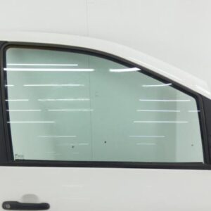 Porte avant droit SEAT ALHAMBRA 1 PHASE 1 Essence