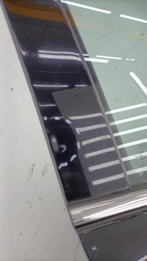 Porte avant droit RENAULT LATITUDE Diesel