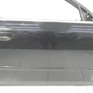 Porte avant droit AUDI A4 2 AVANT PHASE 1 BREAK Diesel