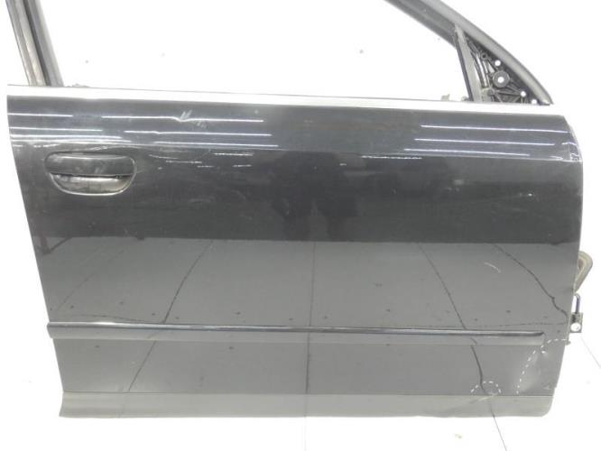 Porte avant droit AUDI A4 2 AVANT PHASE 1 BREAK Diesel