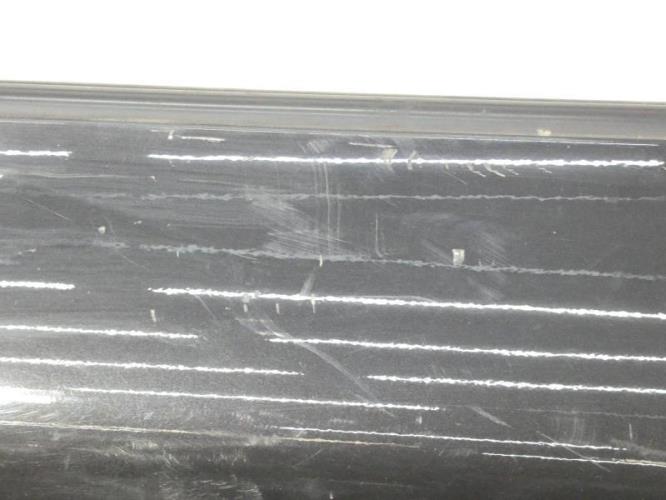 Porte avant droit AUDI A3 1 PHASE 1 Diesel