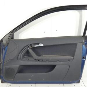 Porte avant droit AUDI A3 2 PHASE 1 Diesel