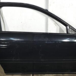 Porte avant droit AUDI A3 2 PHASE 1 Diesel