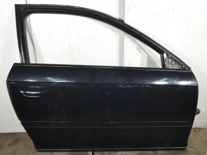Porte avant droit AUDI A3 2 PHASE 1 Diesel