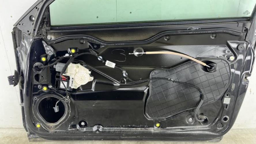 Porte avant droit AUDI A3 2 PHASE 1 Diesel