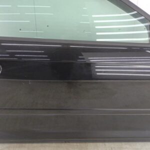 Porte avant droit AUDI A3 2 PHASE 2 Diesel