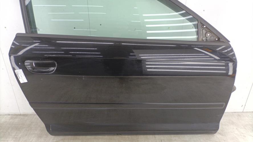 Porte avant droit AUDI A3 2 PHASE 2 Diesel