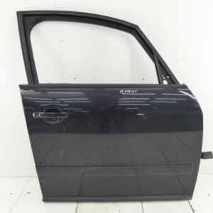 Porte avant droit AUDI A2 Essence