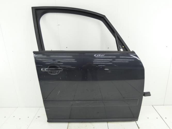 Porte avant droit AUDI A2 Essence