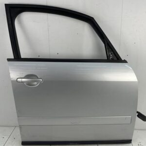 Porte avant droit AUDI A2 Diesel