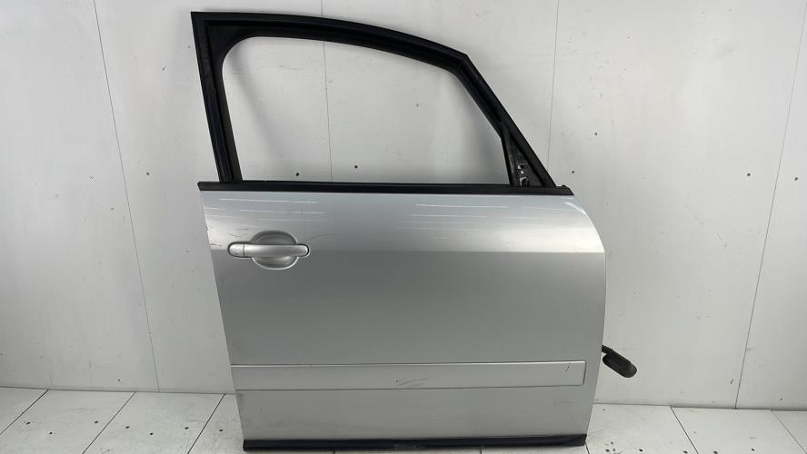 Porte avant droit AUDI A2 Diesel
