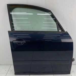 Porte avant droit AUDI A2 Diesel