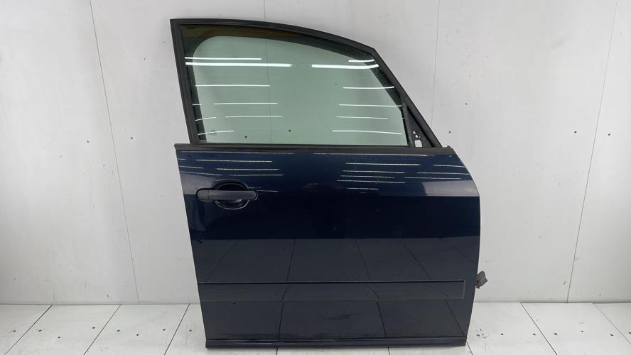 Porte avant droit AUDI A2 Diesel