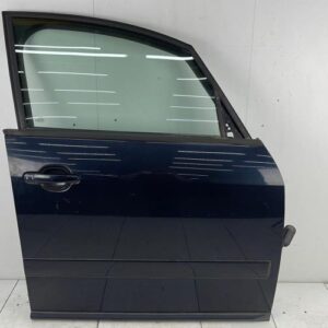 Porte avant droit AUDI A2 Essence