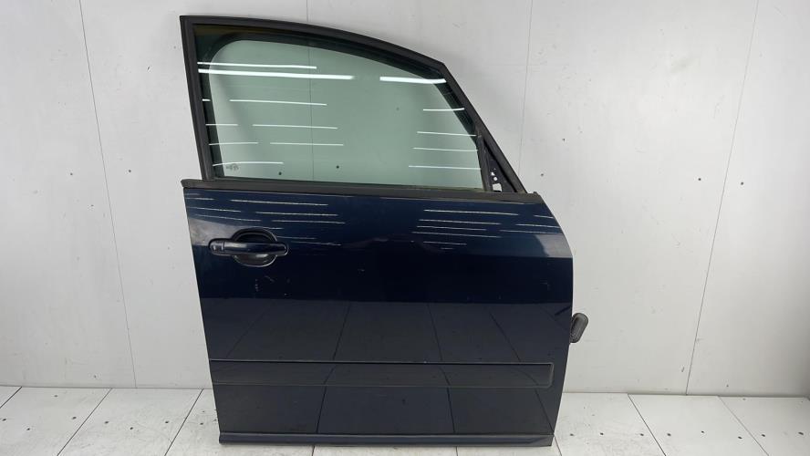 Porte avant droit AUDI A2 Essence