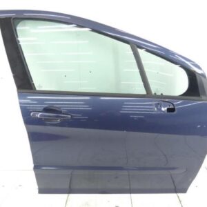 Porte avant droit PEUGEOT 308 1 PHASE 1 Diesel